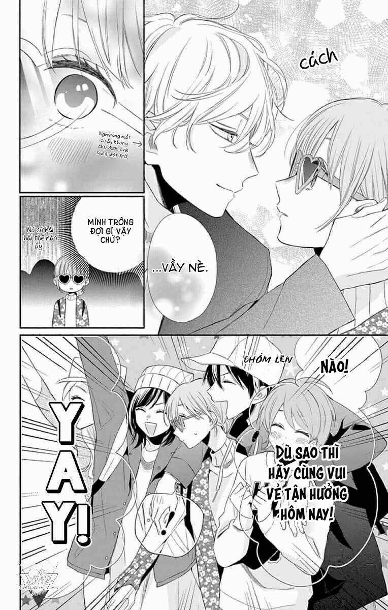 page_7.jpg