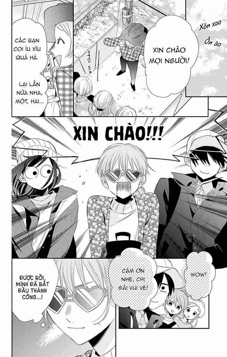 page_9.jpg