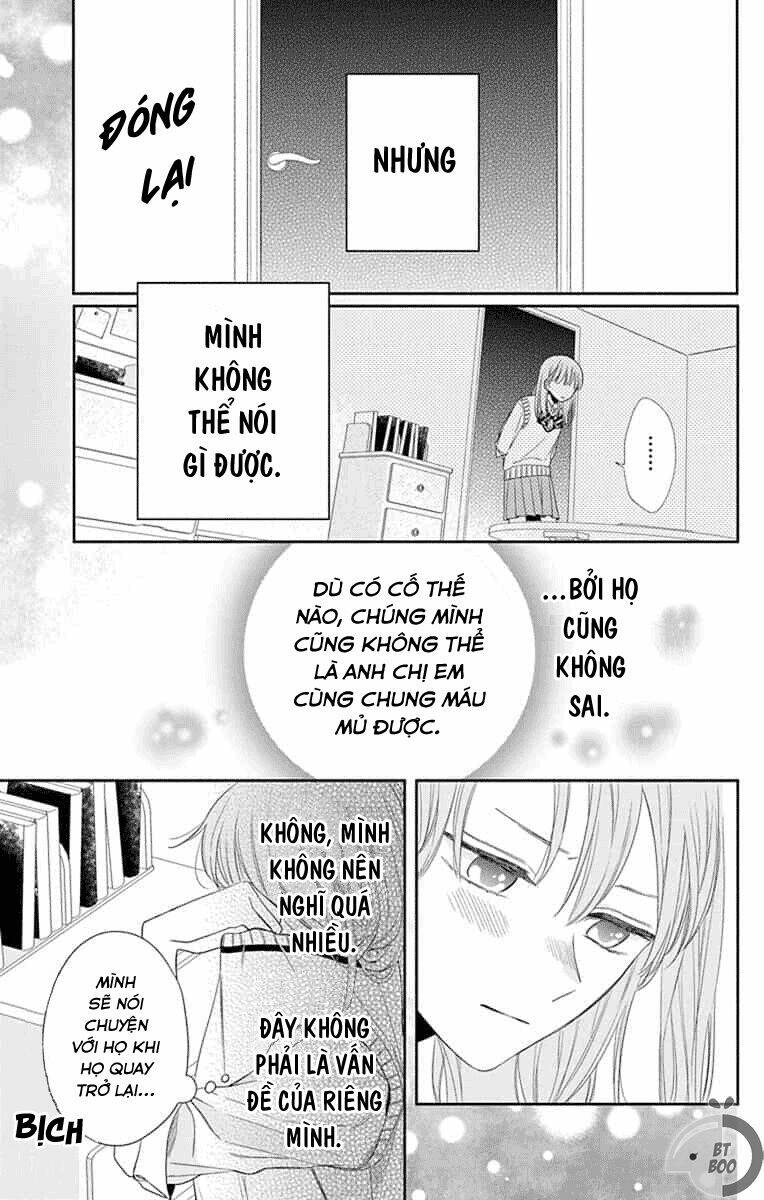 page_12.jpg