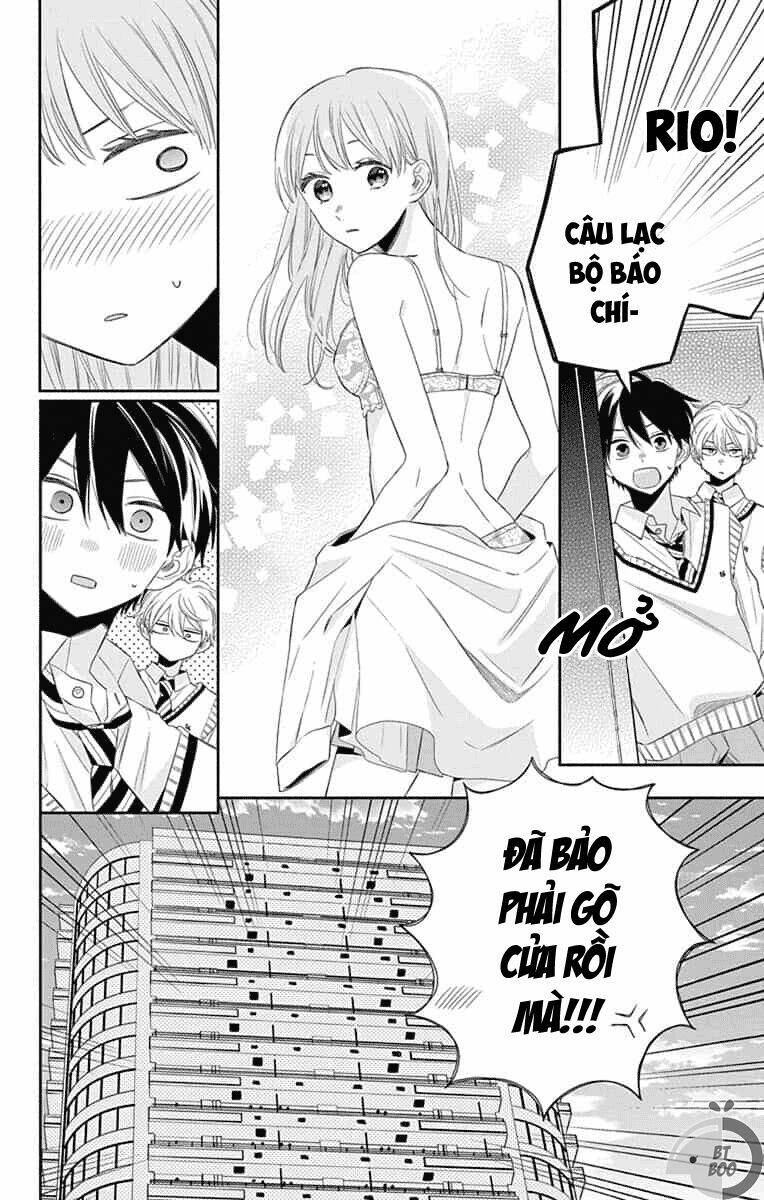 page_13.jpg
