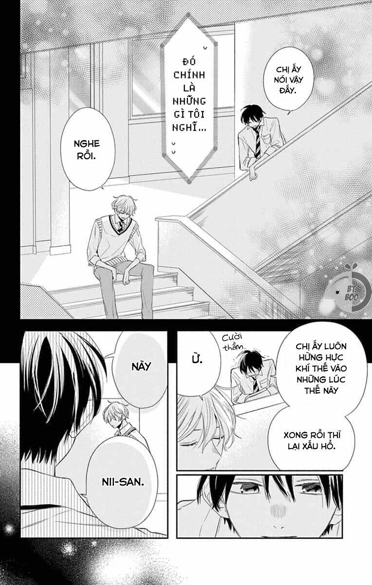 page_23.jpg