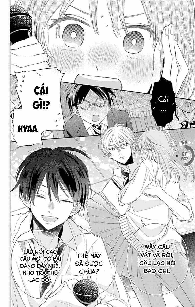 page_28.jpg