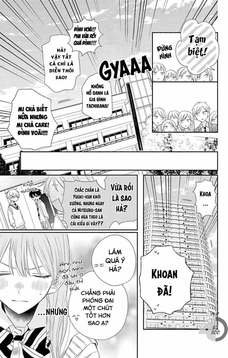 page_29.jpg