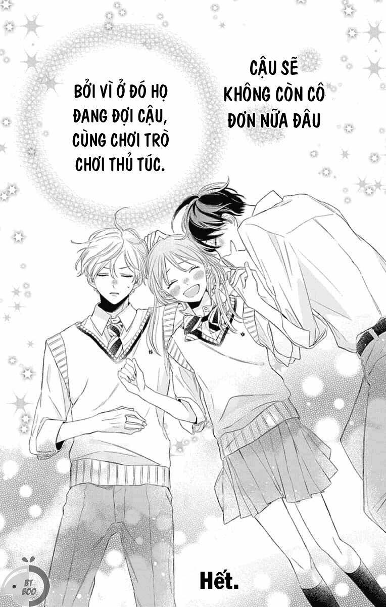 page_32.jpg