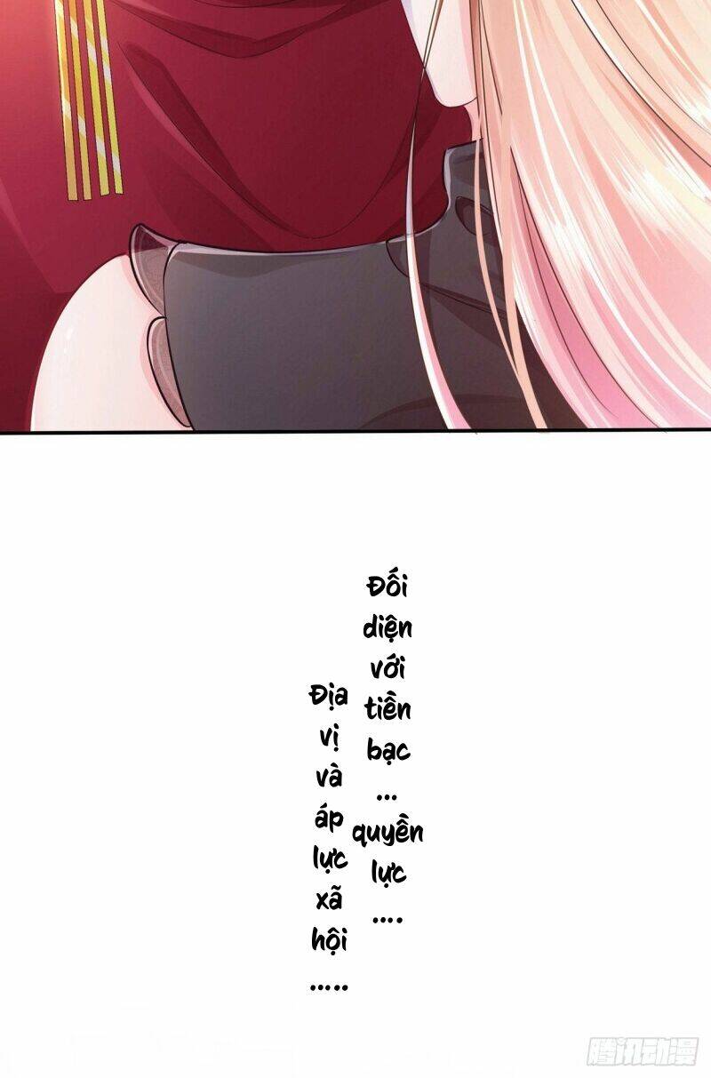 page_22.jpg