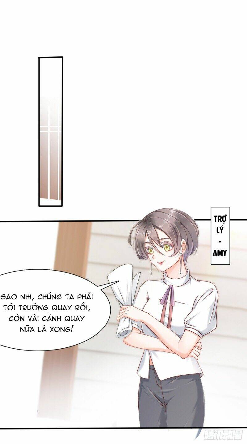 page_10.jpg