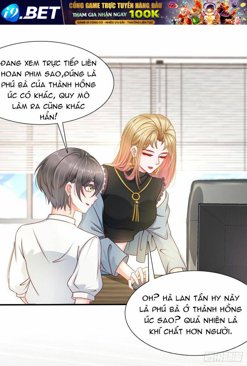 page_11.jpg