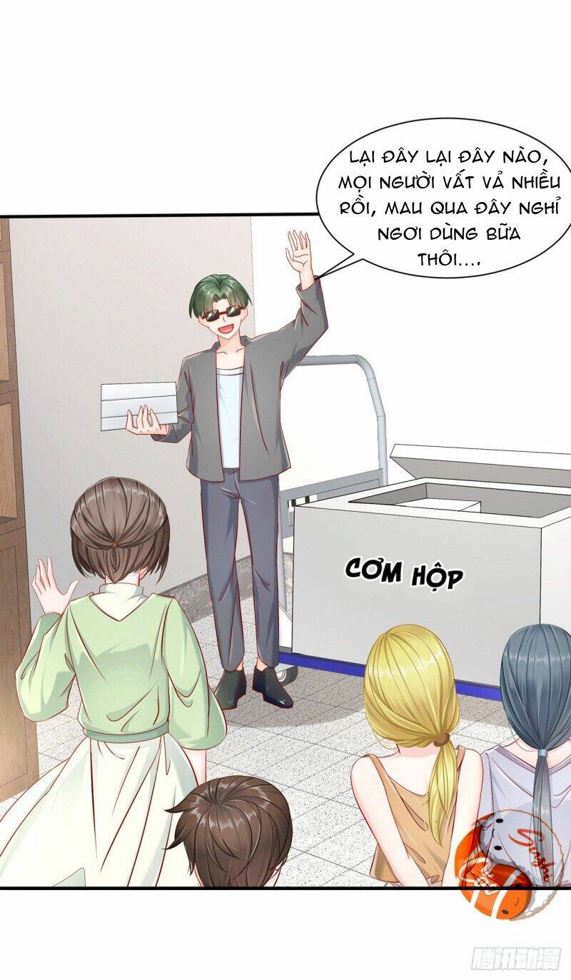 page_15.jpg