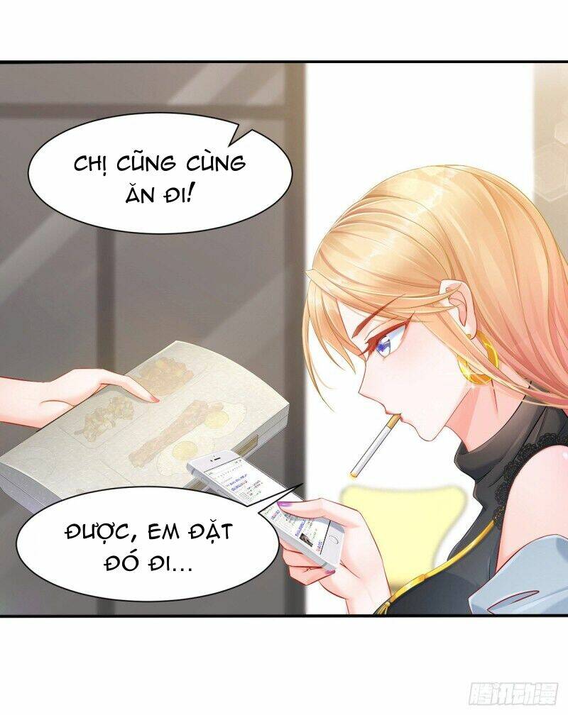 page_16.jpg