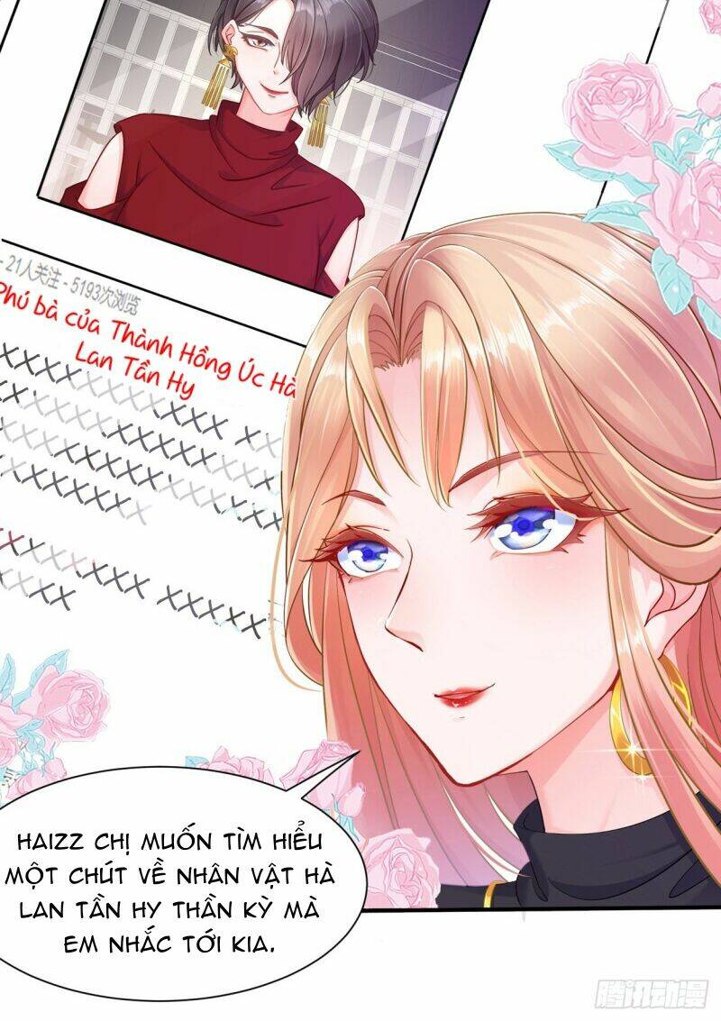 page_18.jpg