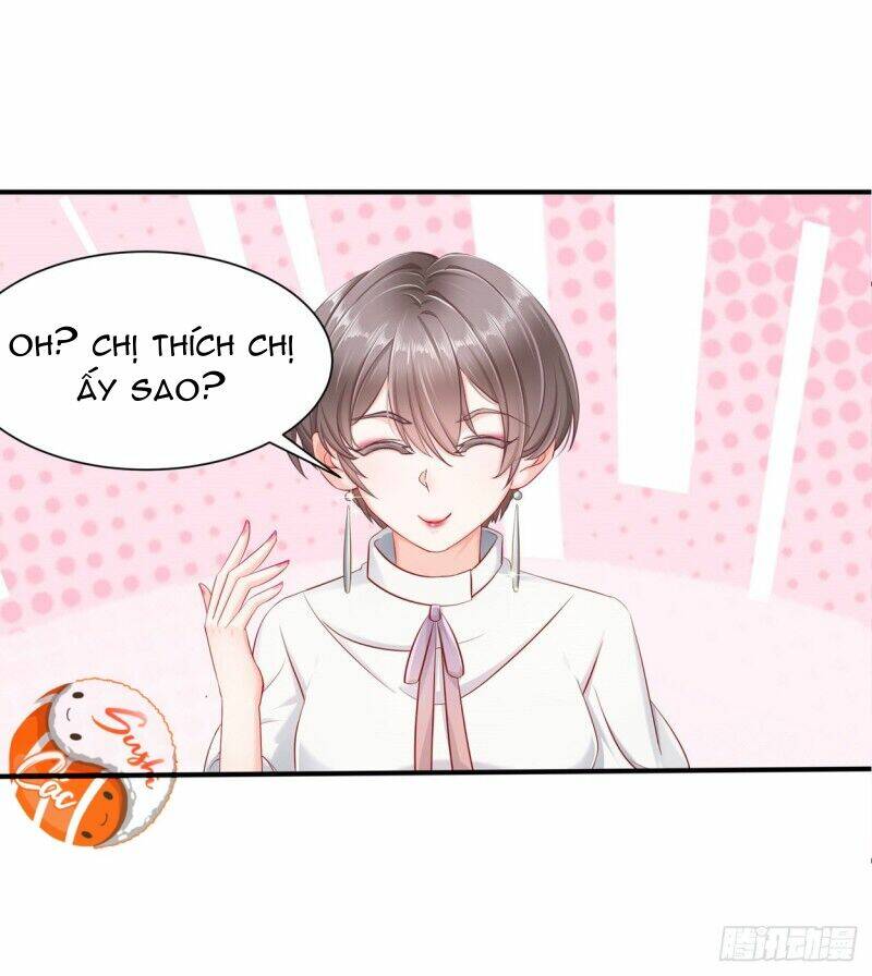 page_19.jpg