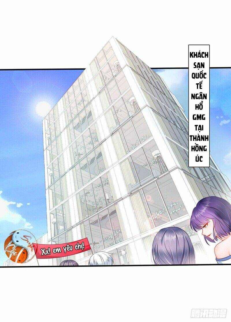 page_2.jpg