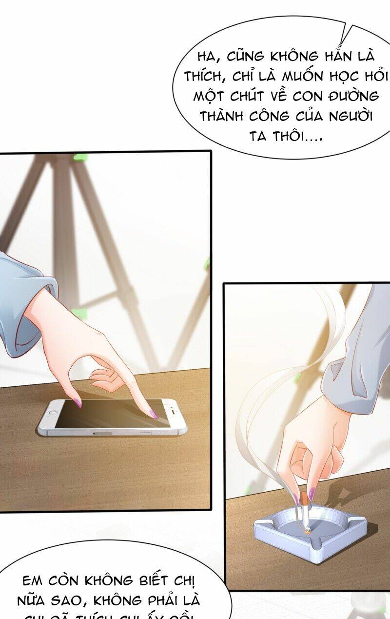 page_20.jpg