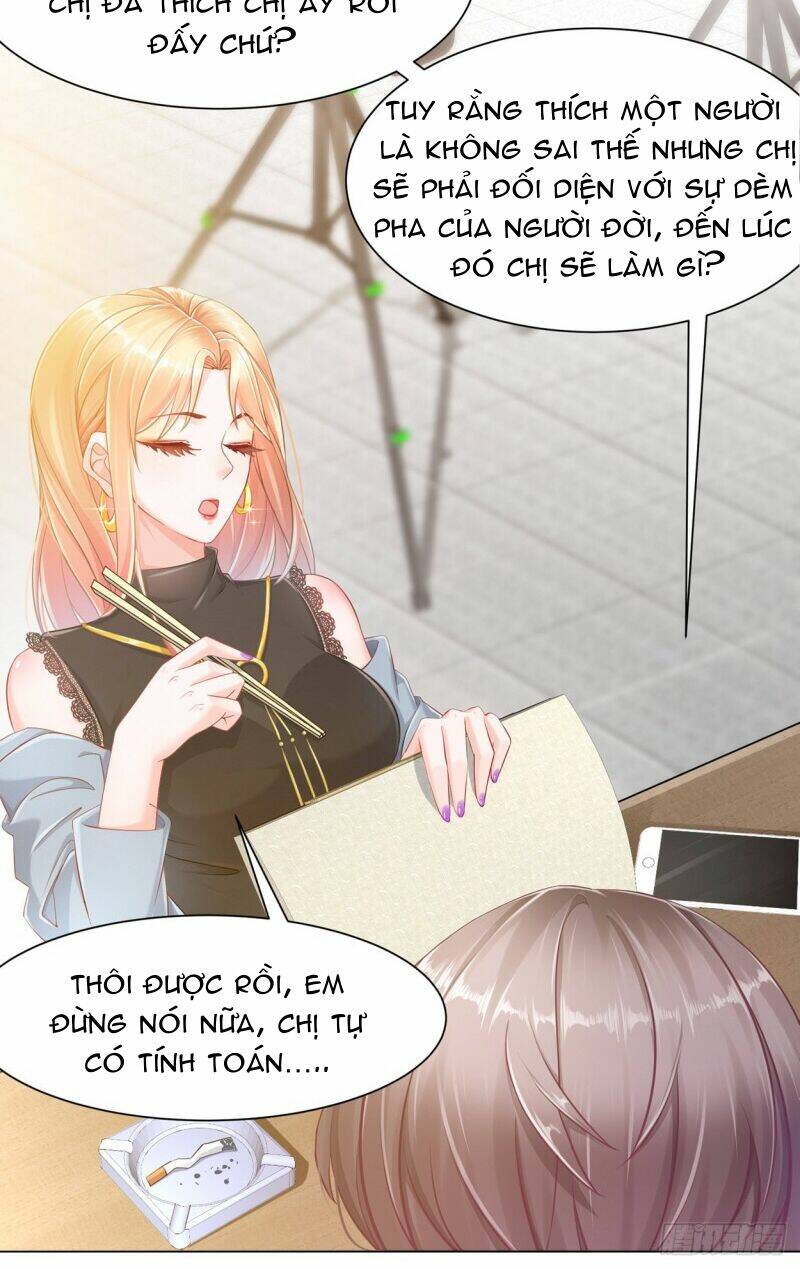 page_21.jpg