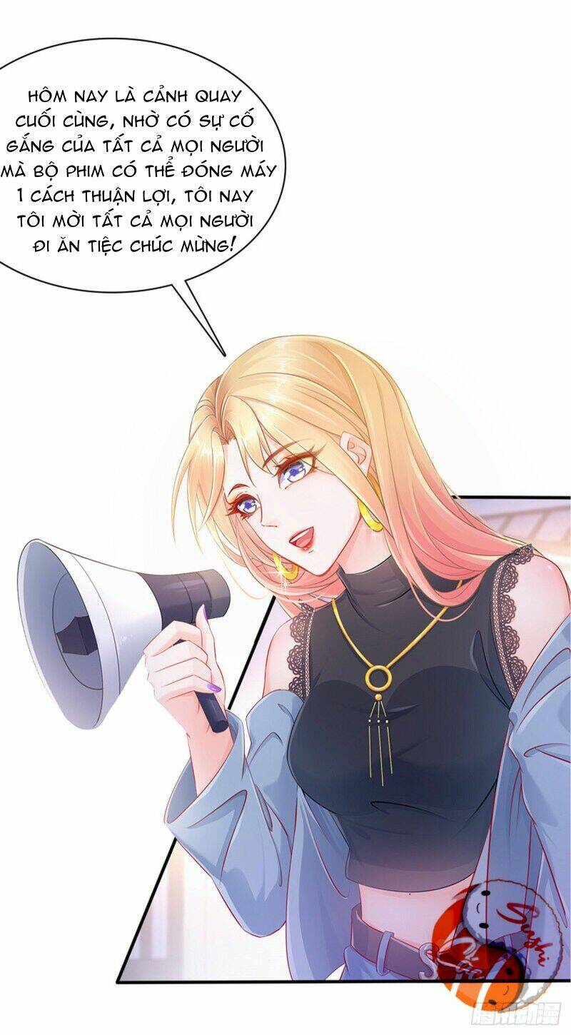 page_27.jpg