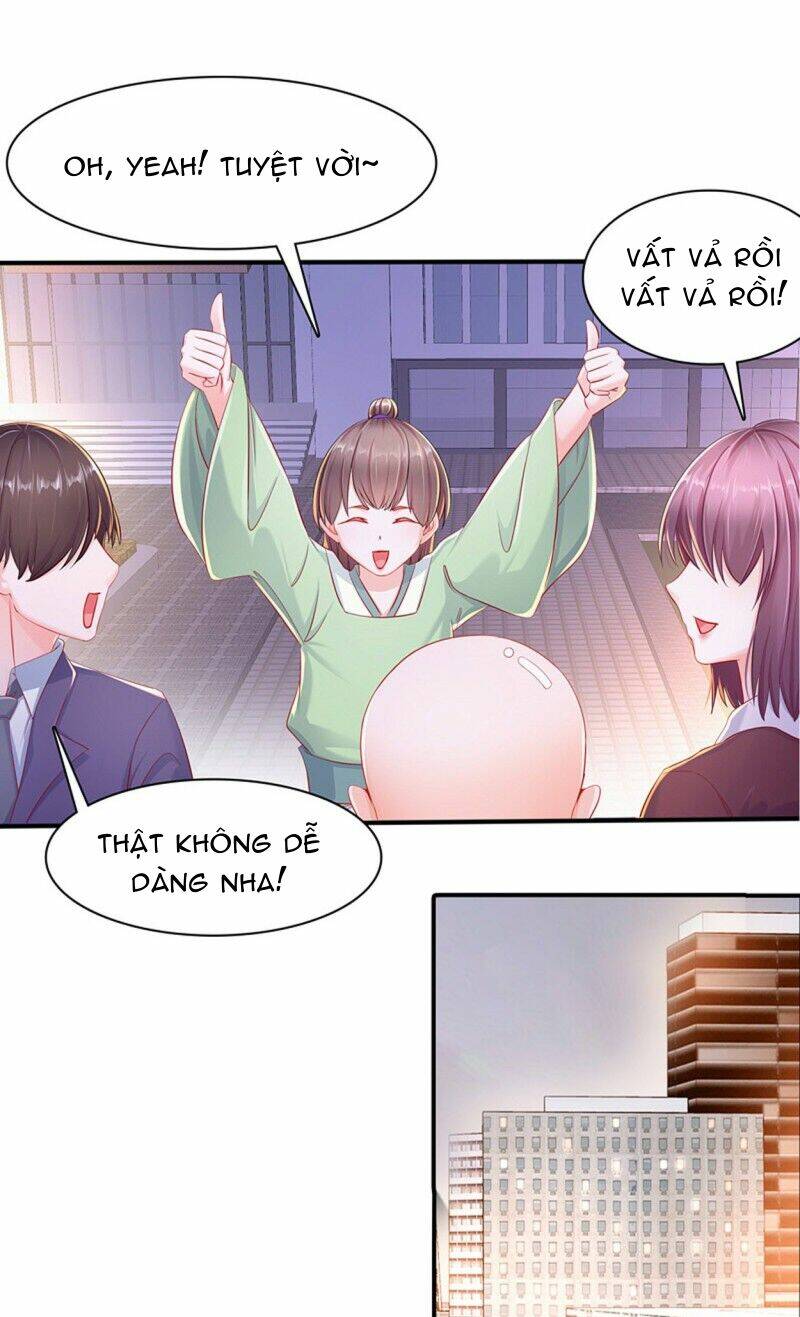 page_28.jpg