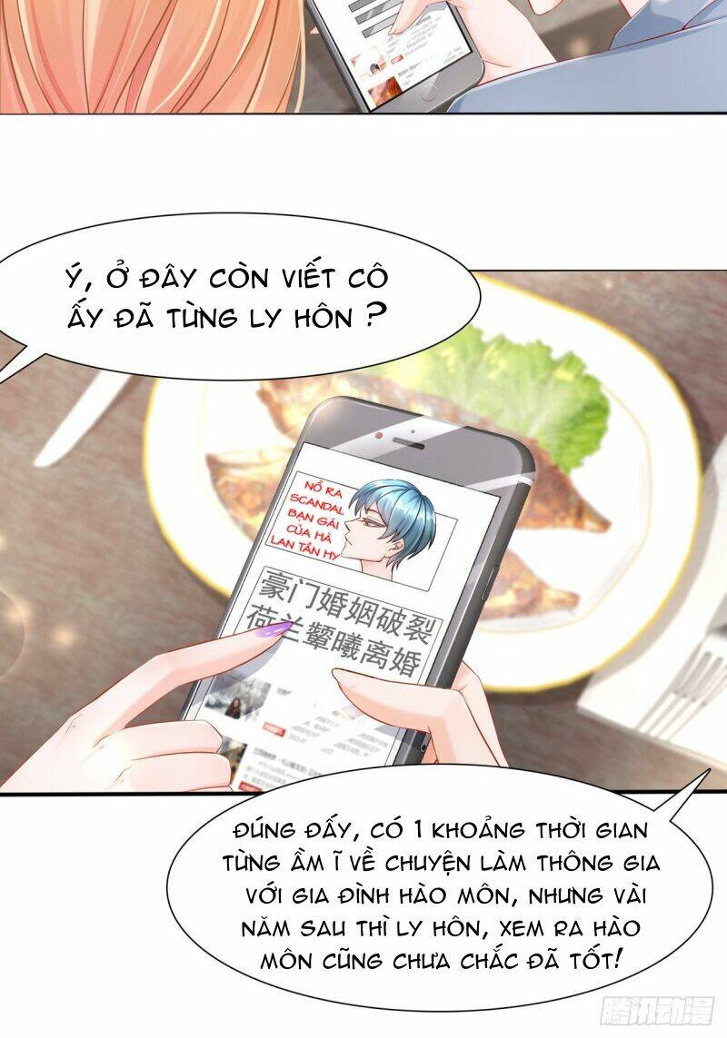 page_31.jpg