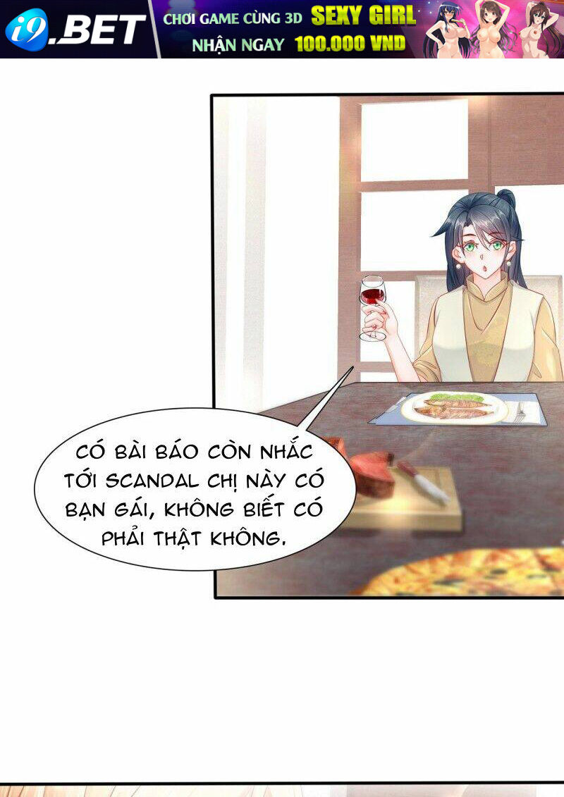 page_32.jpg