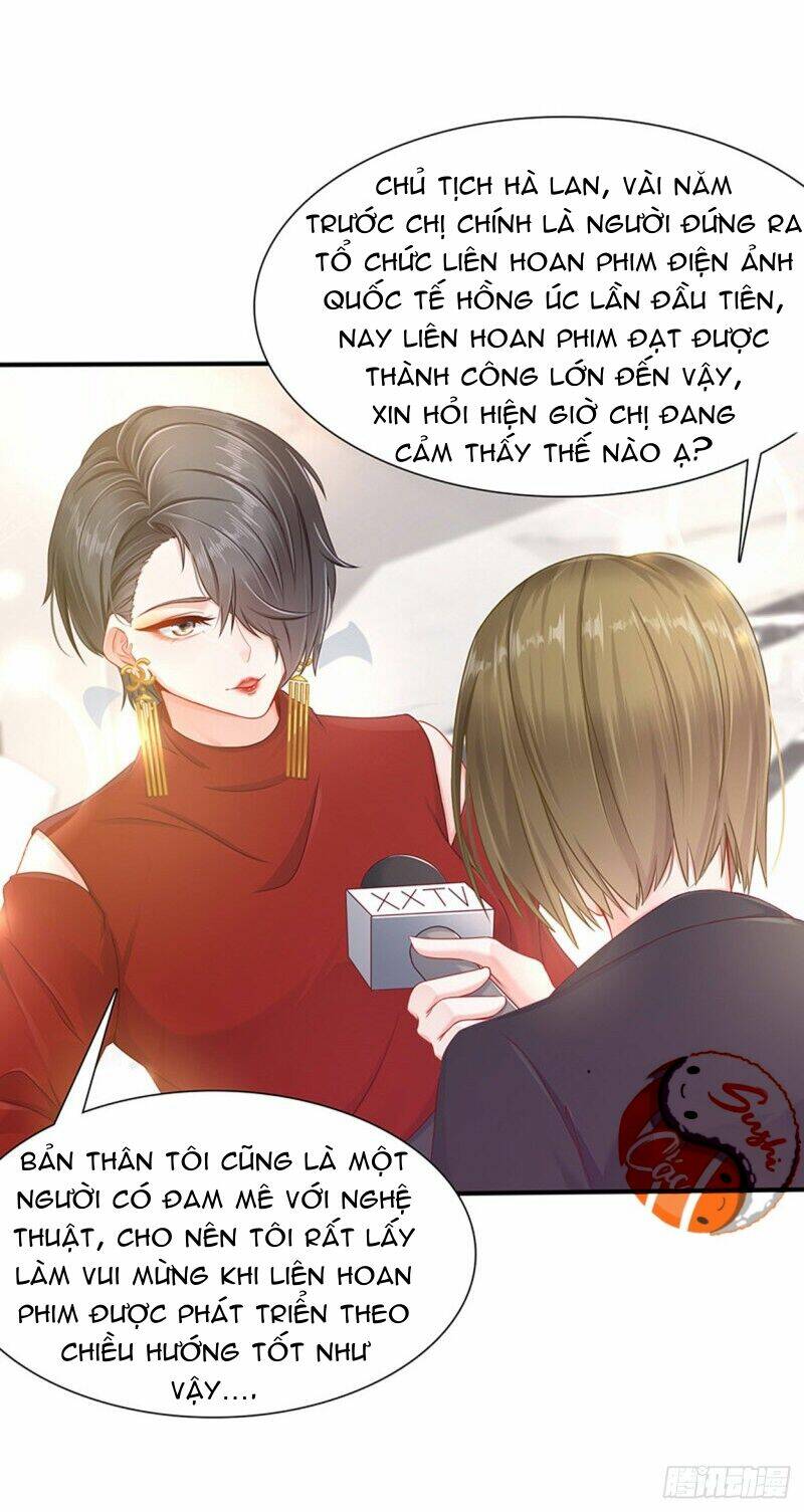 page_5.jpg