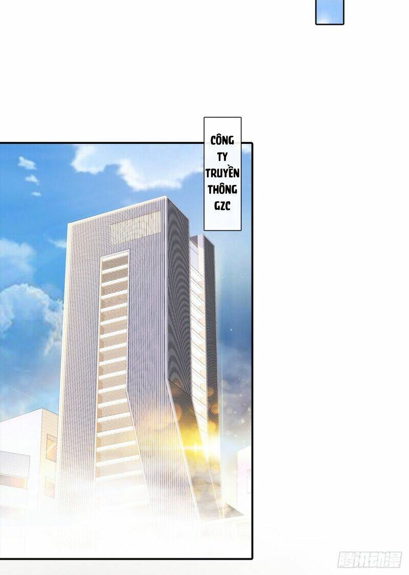 page_7.jpg