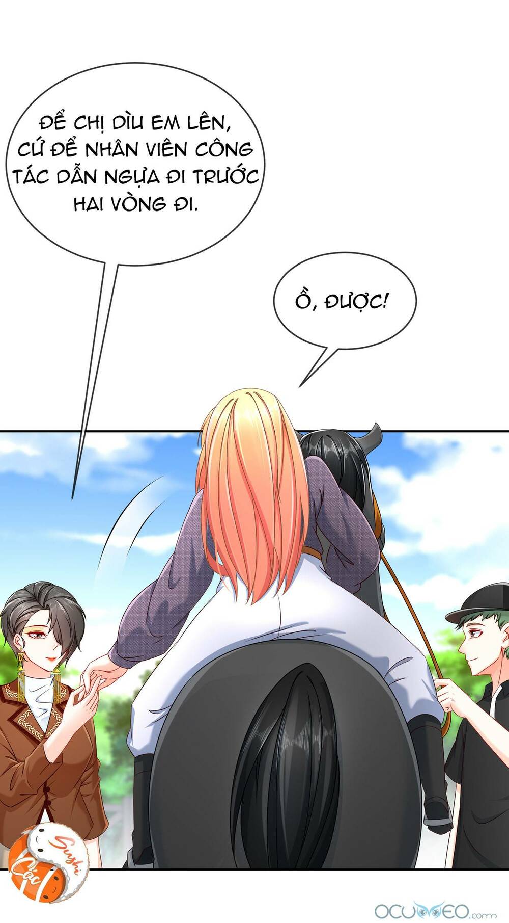 page_11.jpg