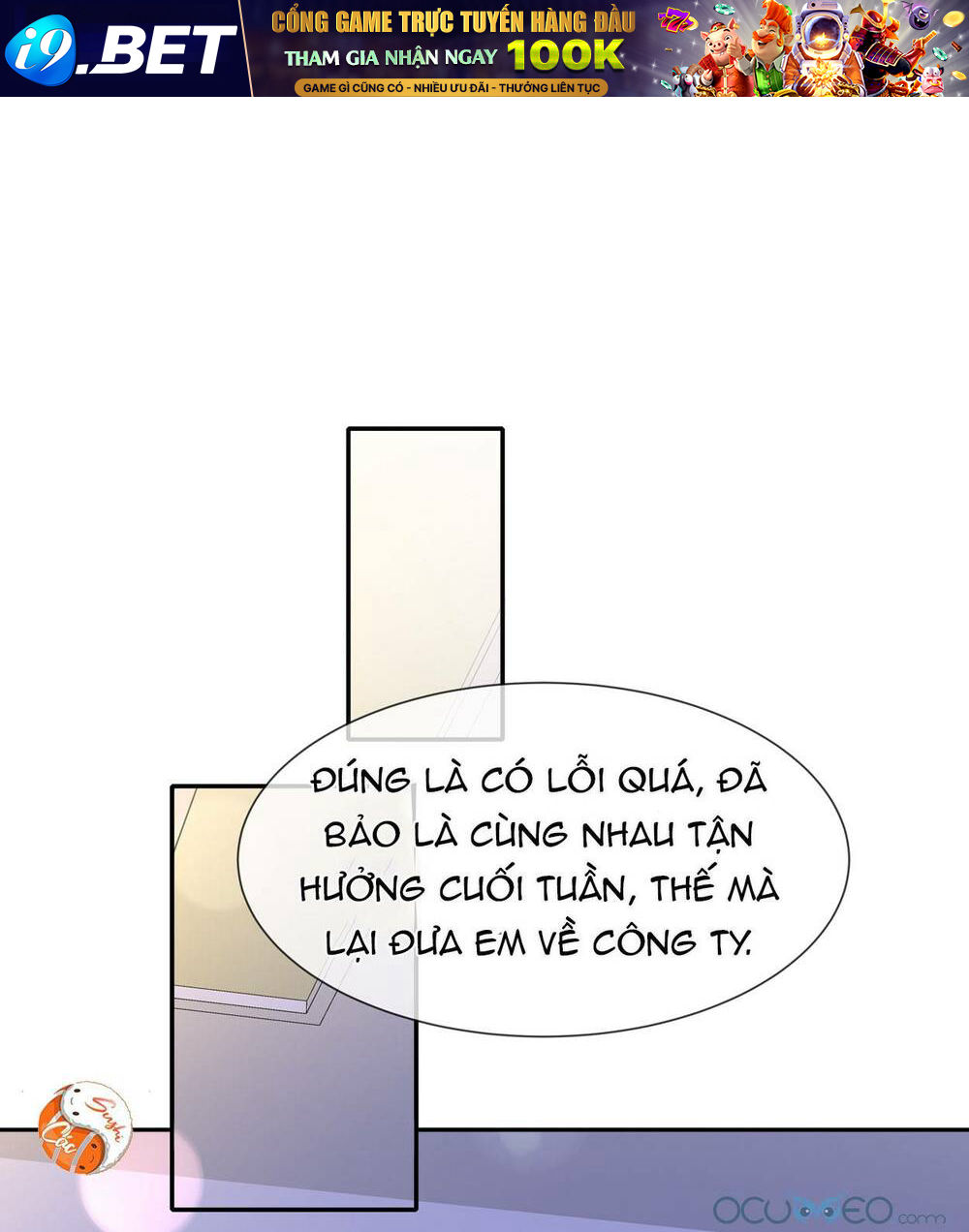 page_41.jpg