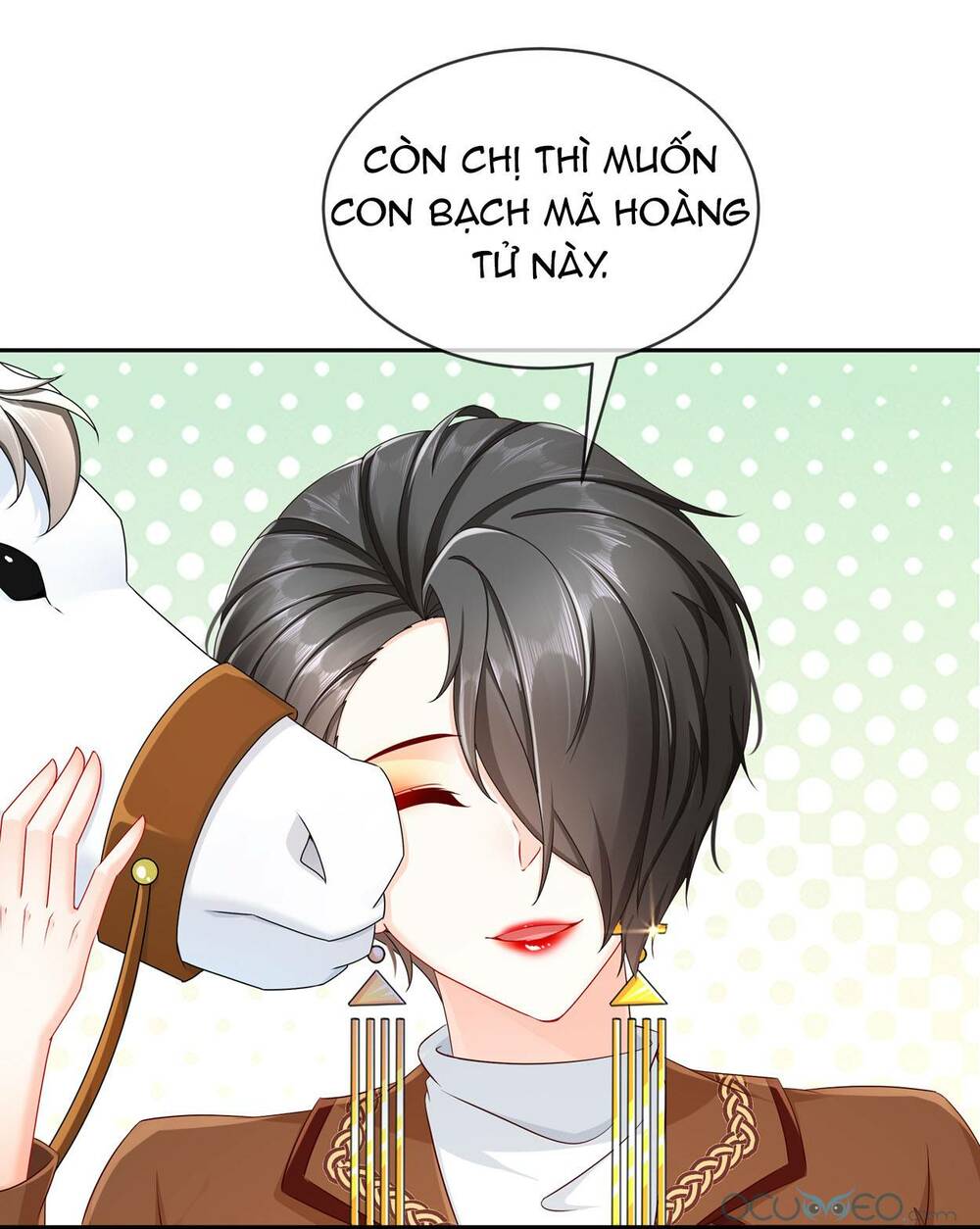 page_9.jpg