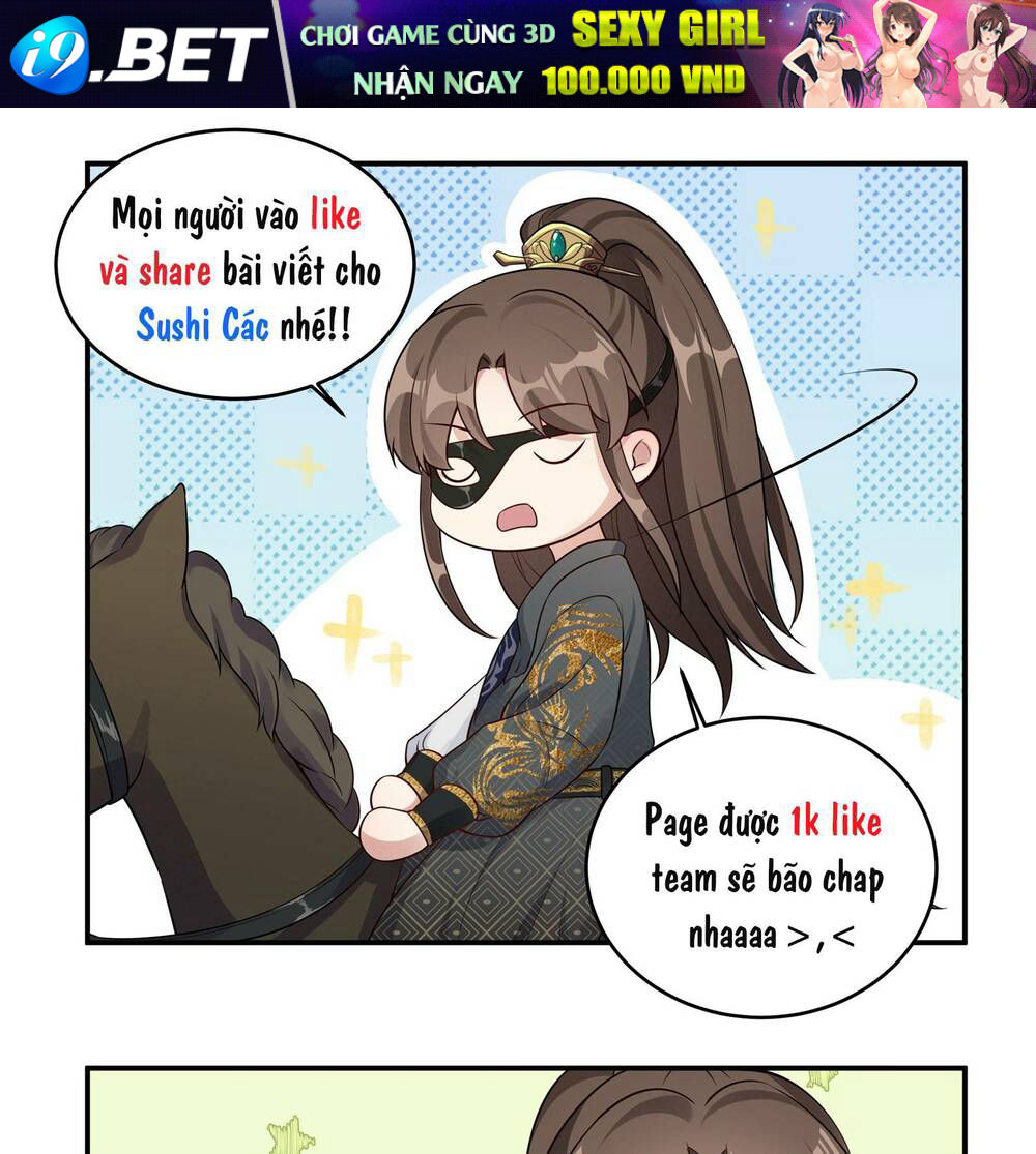 page_1.jpg