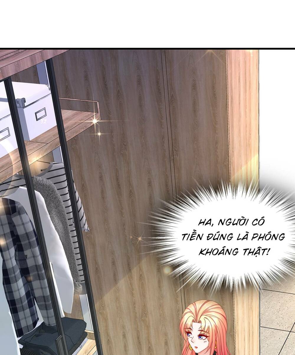 page_21.jpg