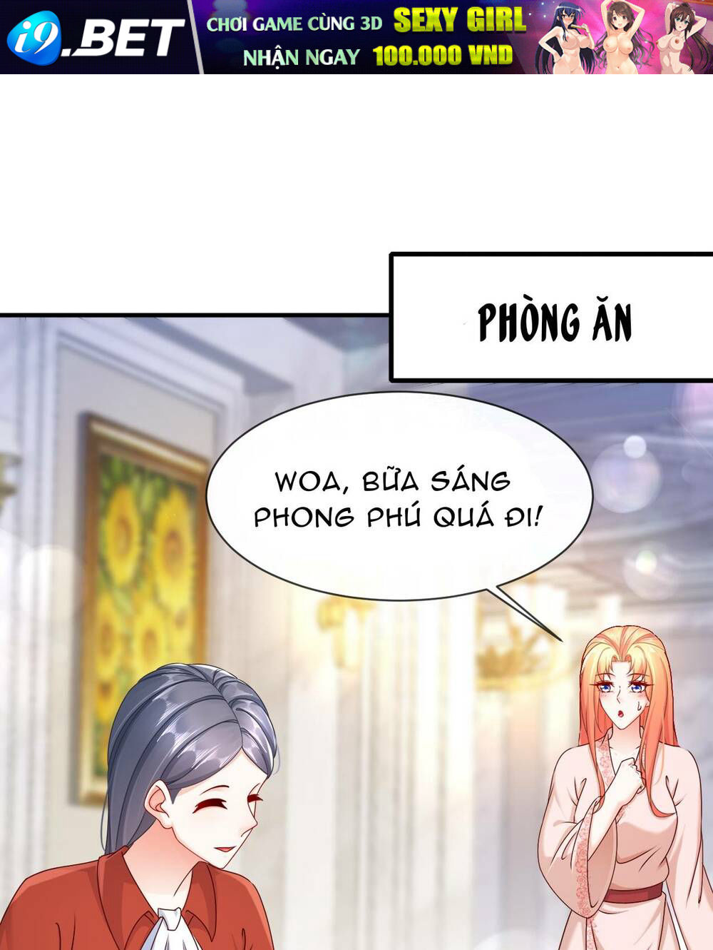 page_47.jpg