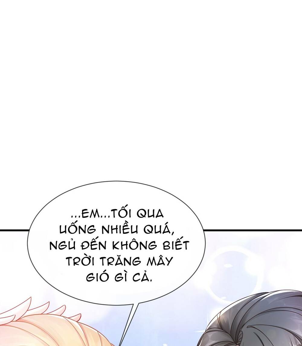 page_51.jpg