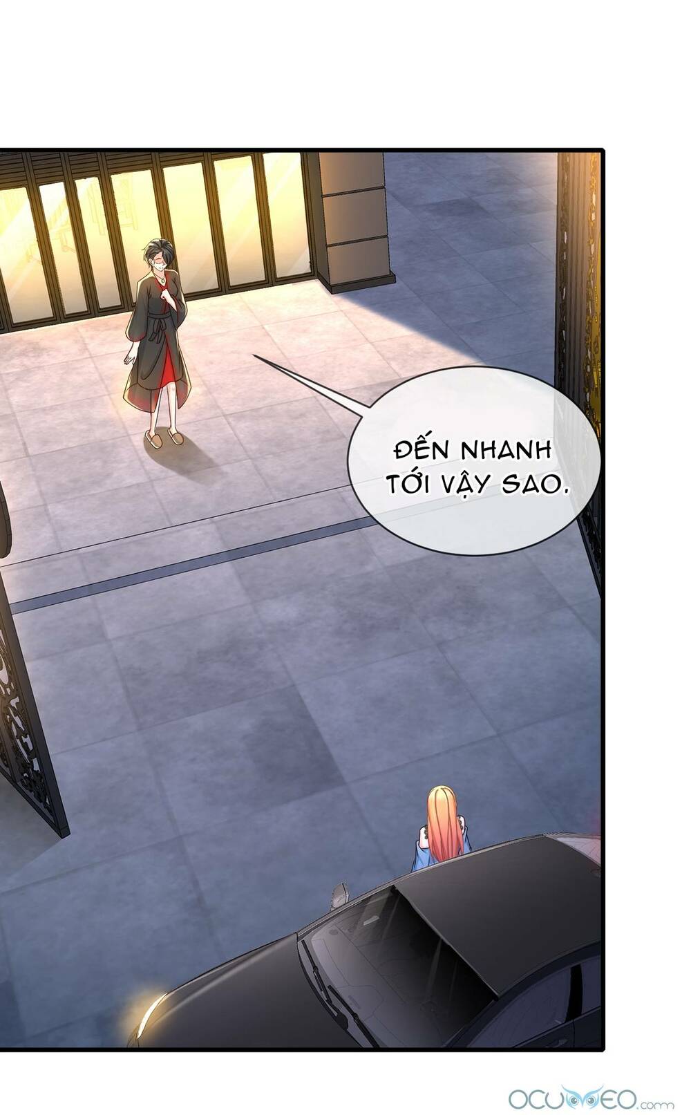 page_8.jpg