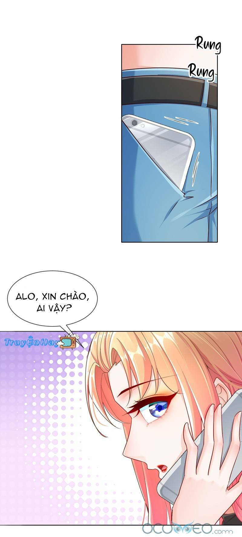 page_19.jpg