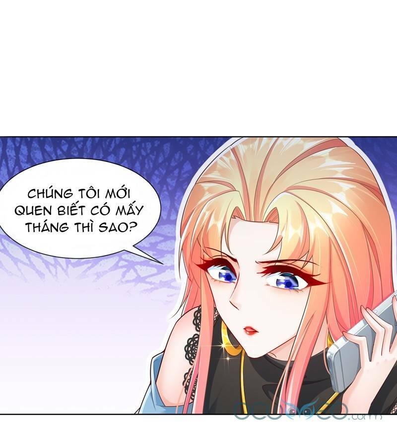 page_22.jpg