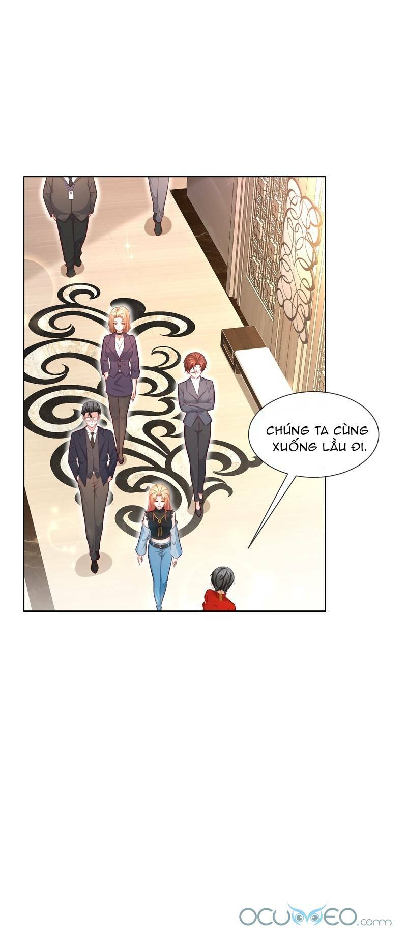 page_8.jpg