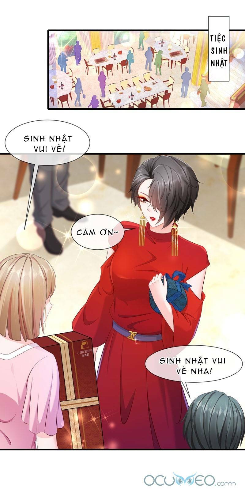page_10.jpg