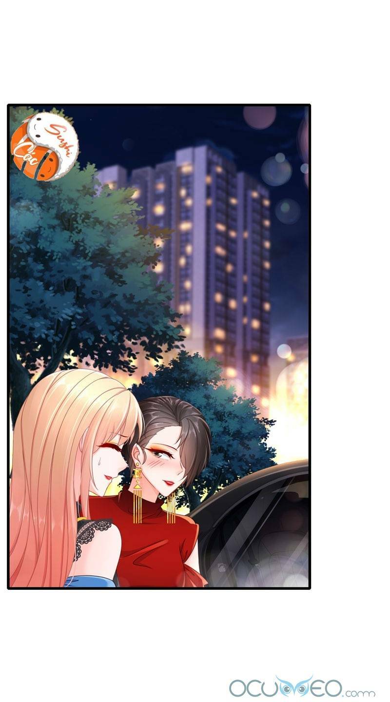 page_19.jpg