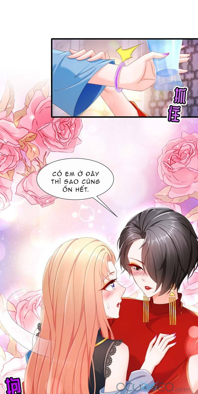page_22.jpg