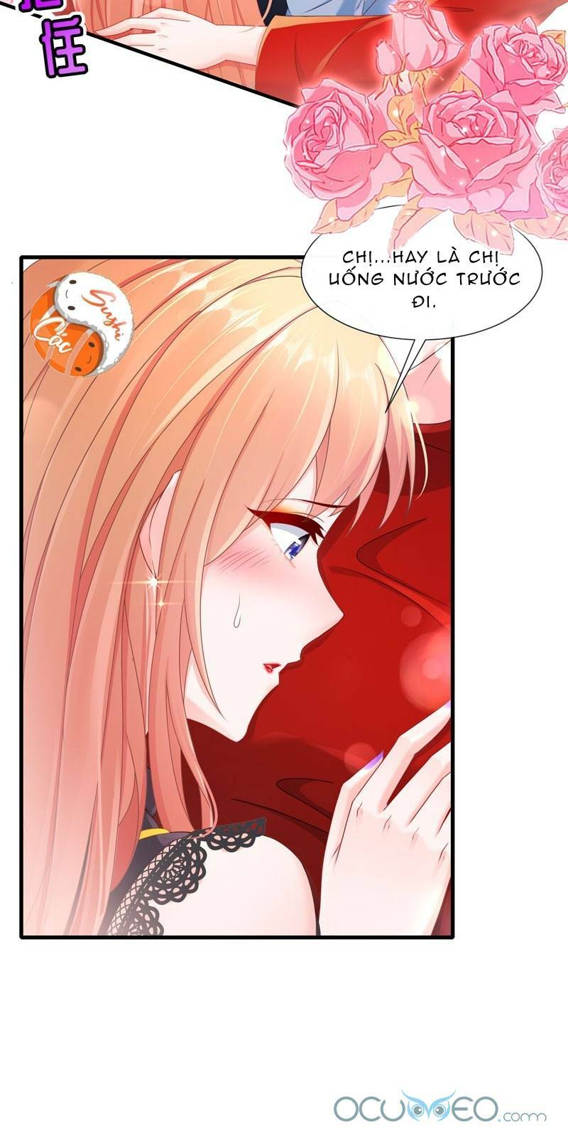 page_23.jpg