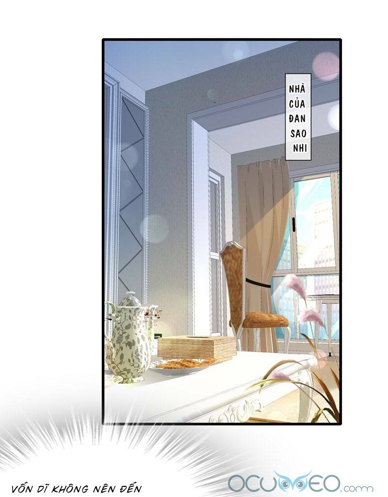 page_3.jpg