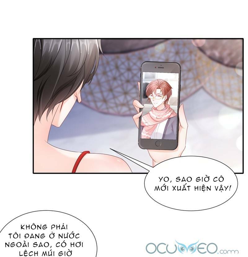 page_4.jpg