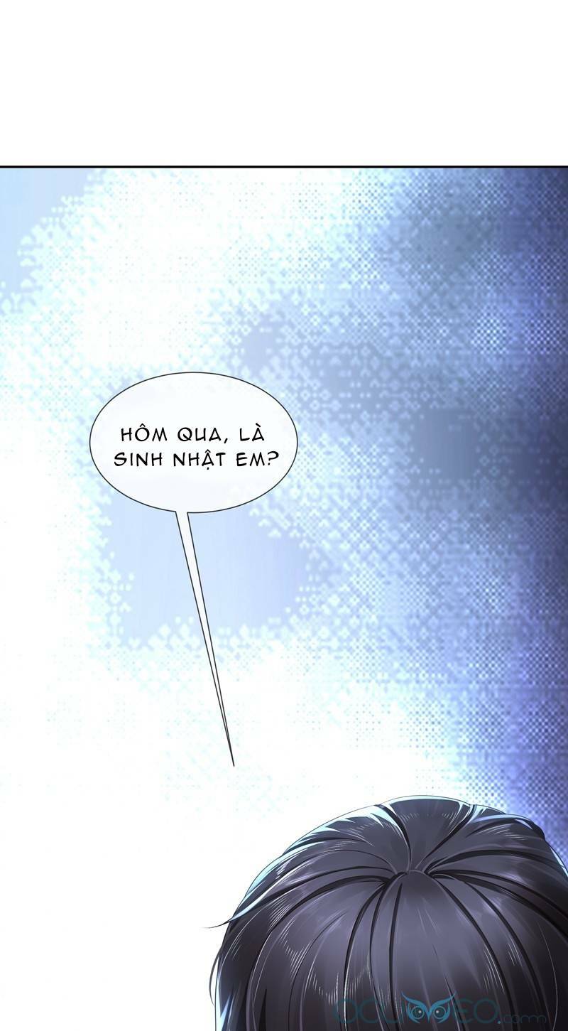 page_44.jpg