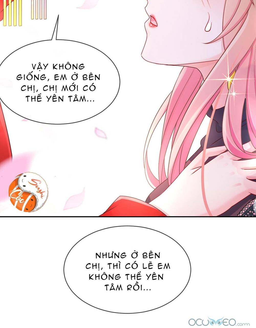 page_20.jpg