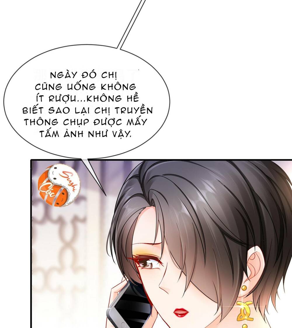 page_39.jpg