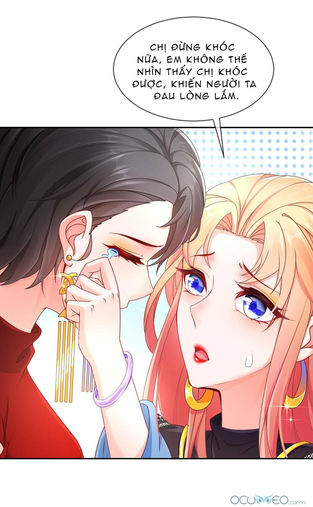 page_9.jpg