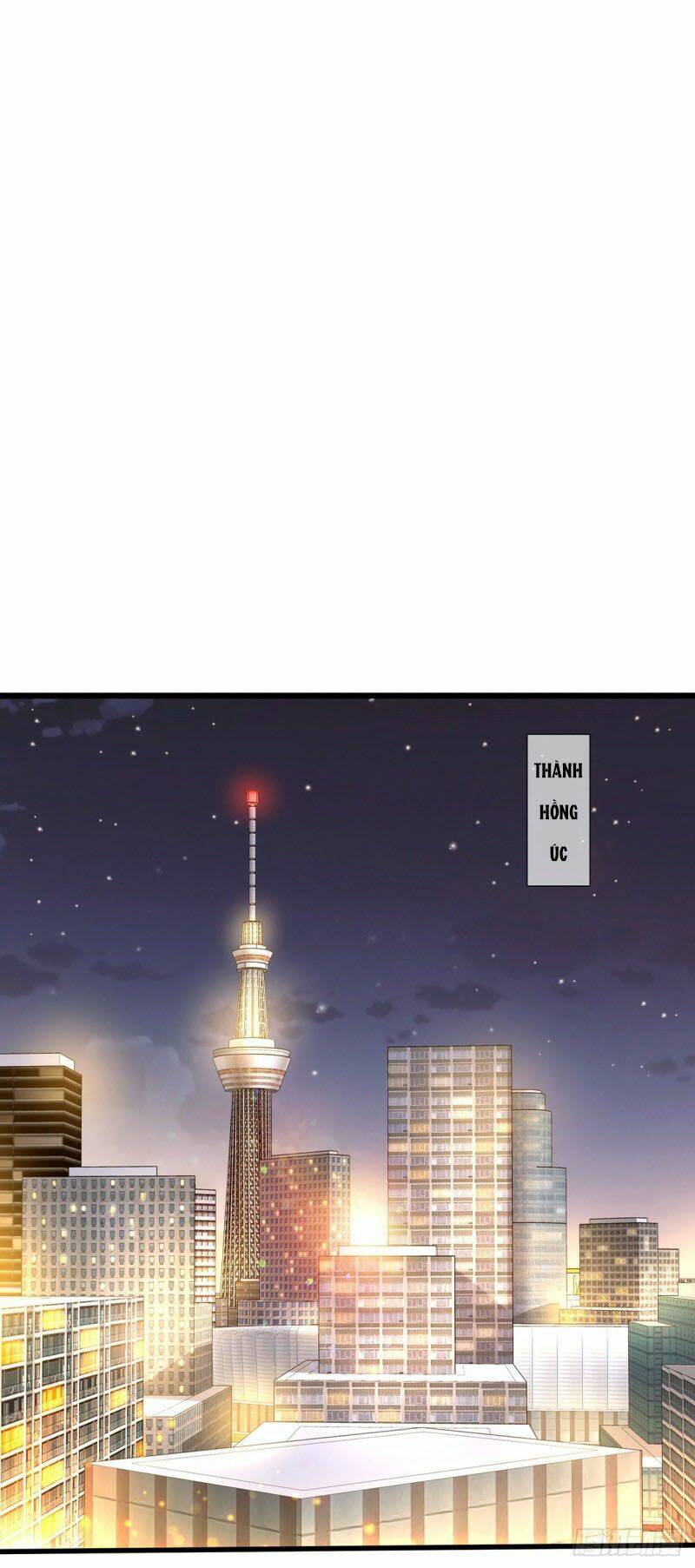 page_1.jpg