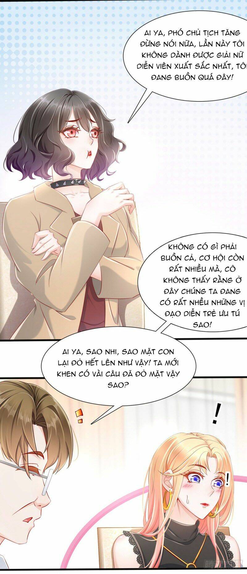 page_26.jpg
