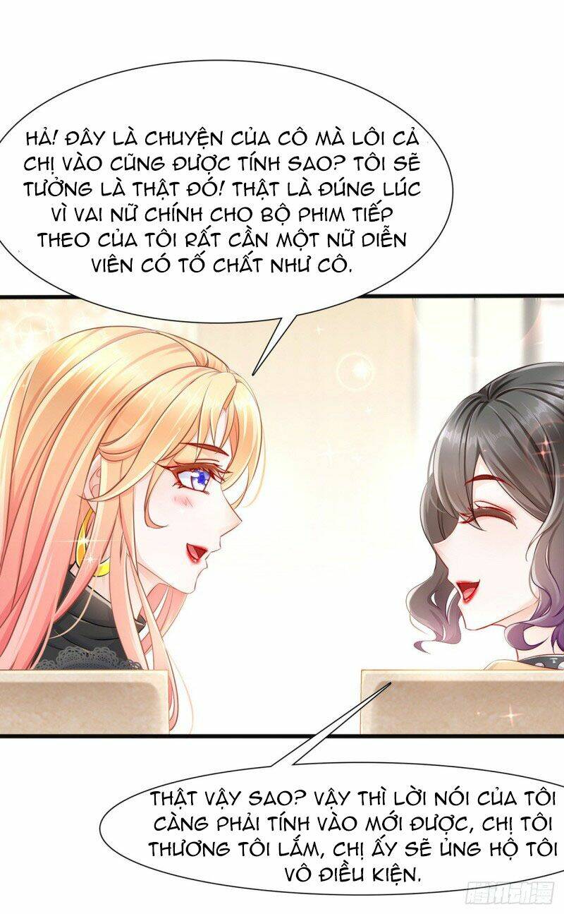 page_30.jpg