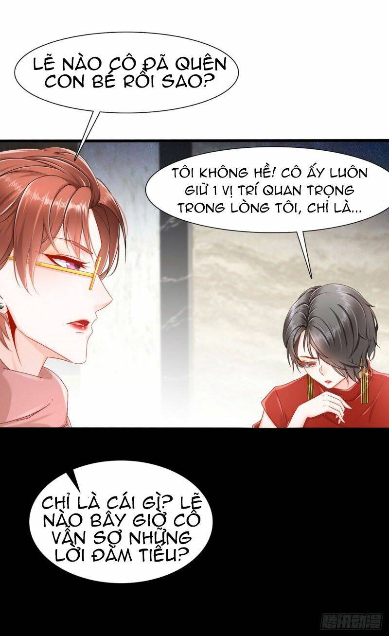 page_5.jpg
