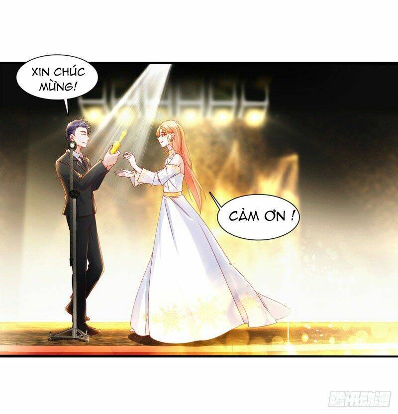 page_9.jpg